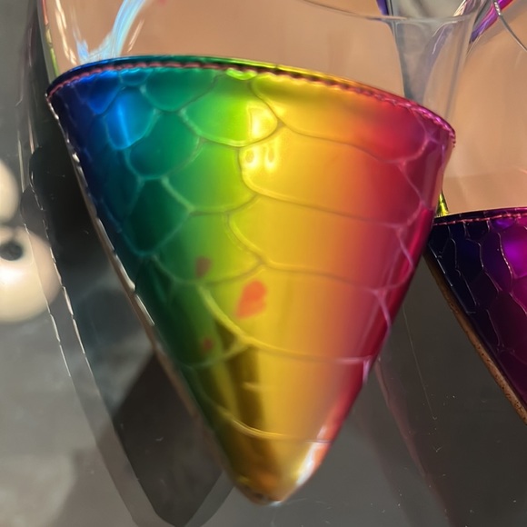 International Concepts INC pumps - Picture 9 of 11